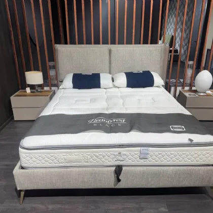 Rinnova la tua camera da letto!