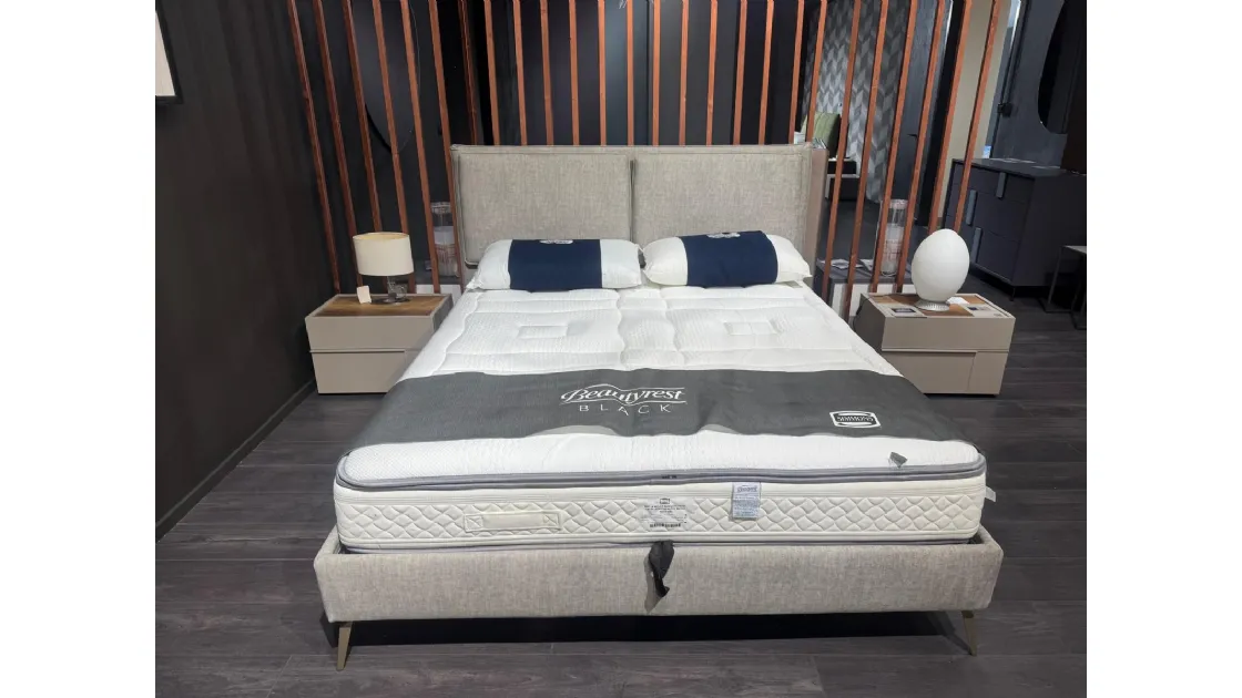 Rinnova la tua camera da letto!