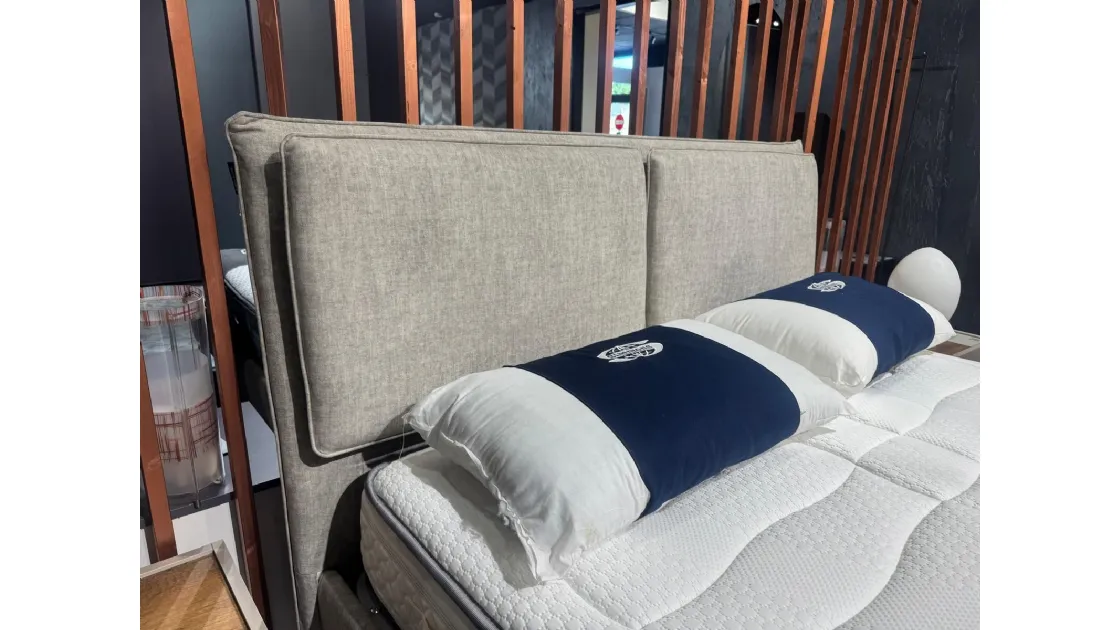 Rinnova la tua camera da letto!