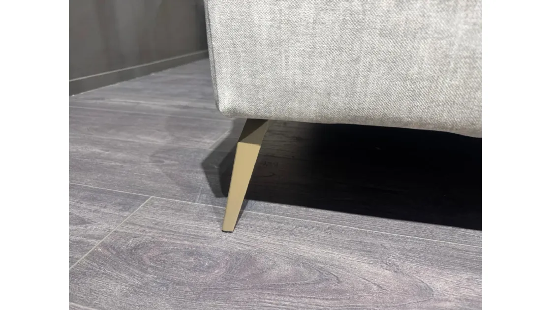 Rinnova la tua camera da letto!