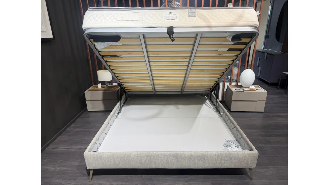 Rinnova la tua camera da letto!