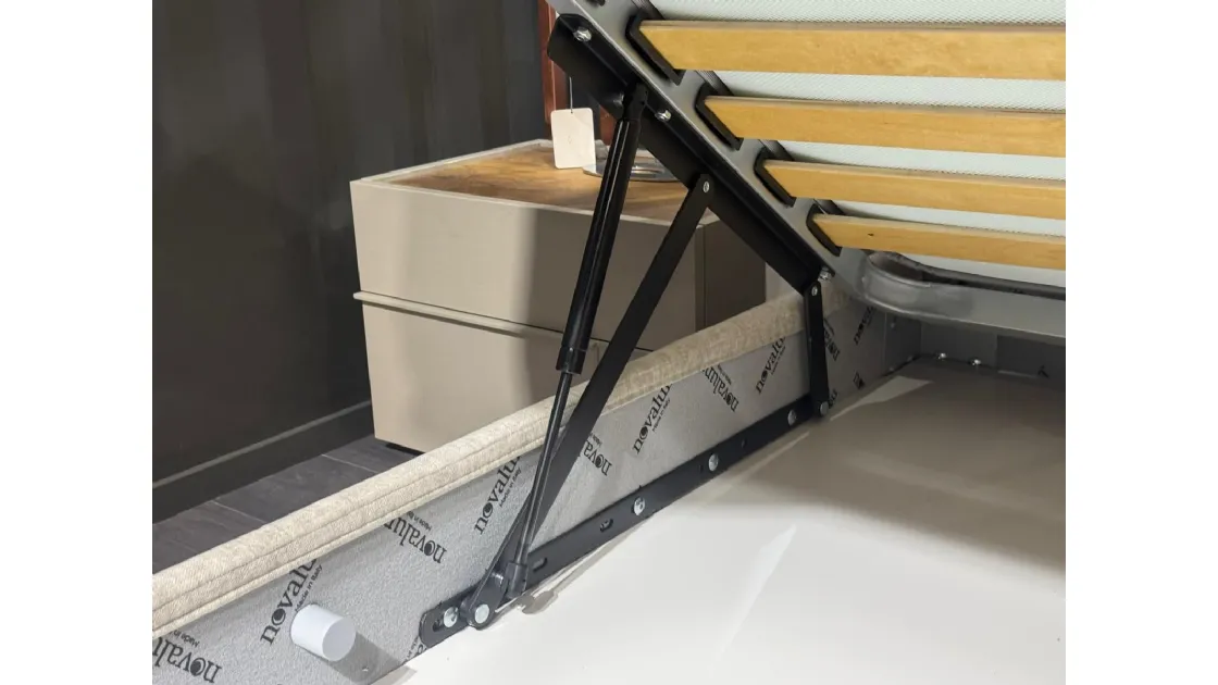 Rinnova la tua camera da letto!