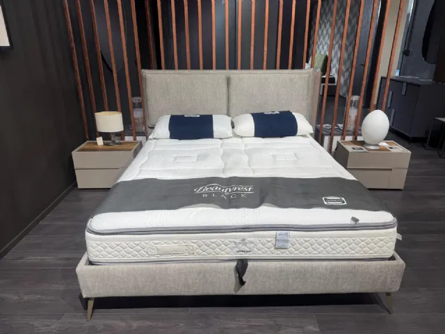 Rinnova la tua camera da letto!