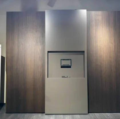 Eleganza, funzionalità e design contemporaneo