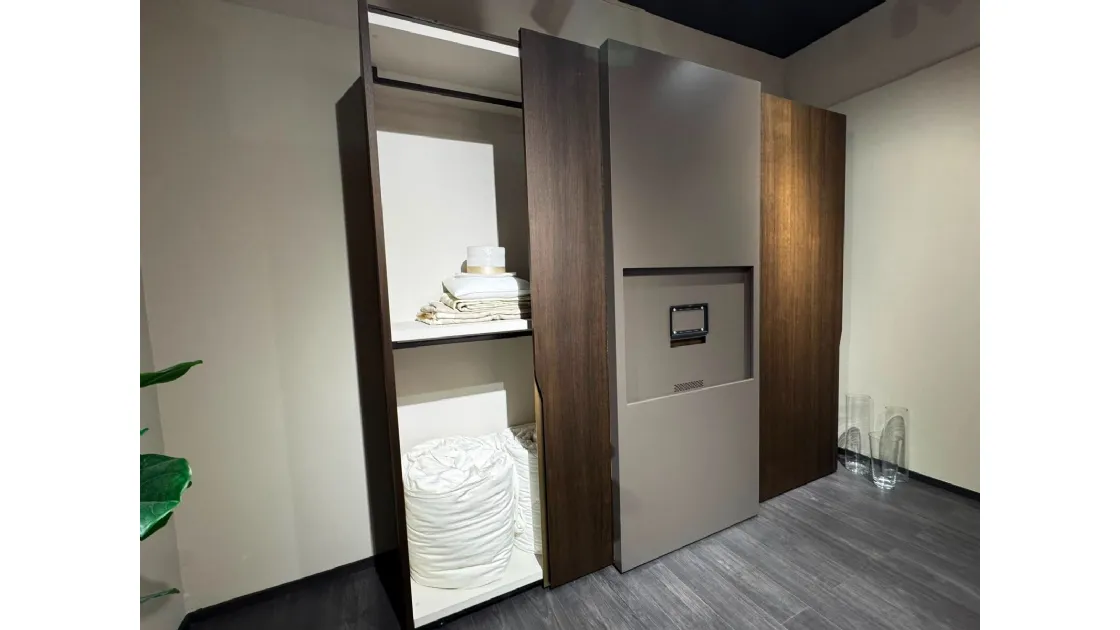 Eleganza, funzionalità e design contemporaneo