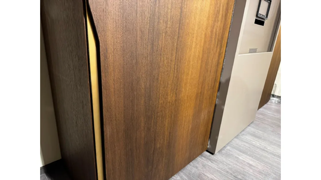 Eleganza, funzionalità e design contemporaneo