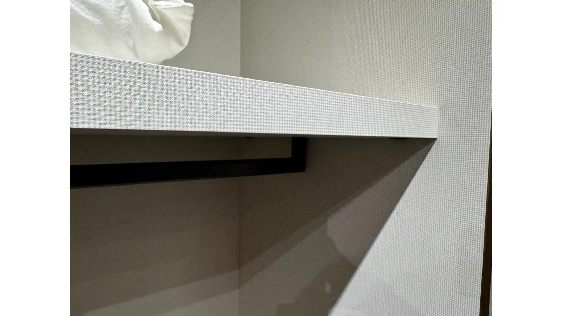 Eleganza, funzionalità e design contemporaneo