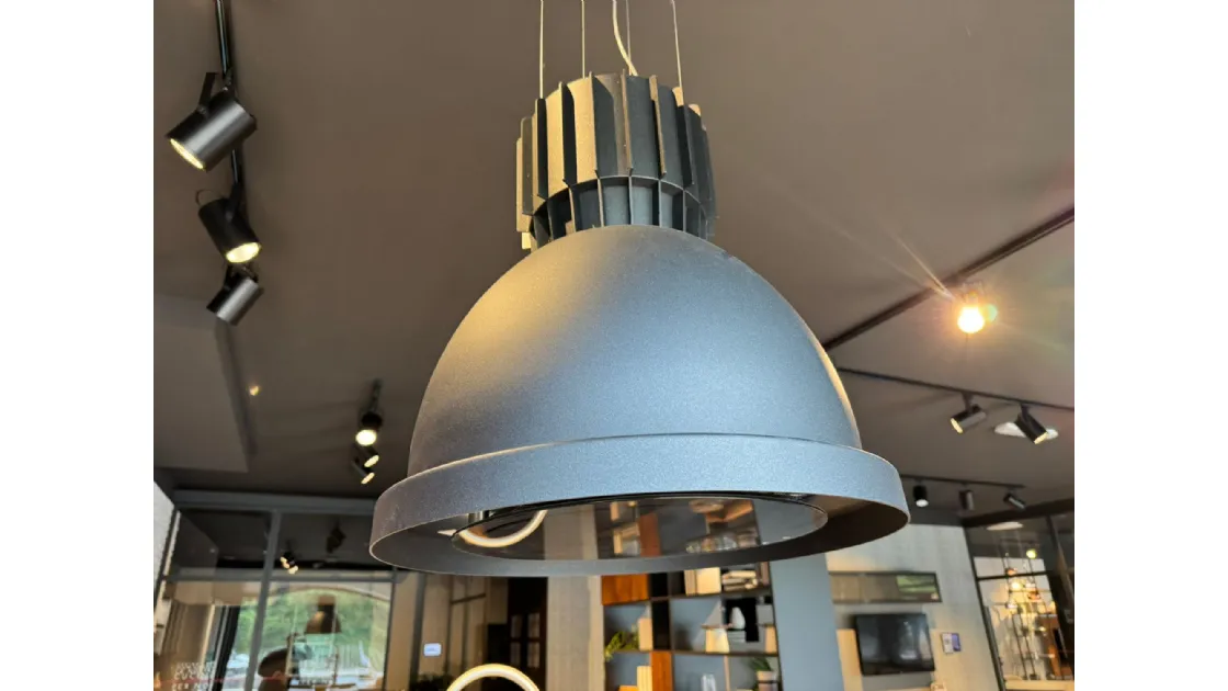 Eleganza contemporanea, Modello Oltre Bridge