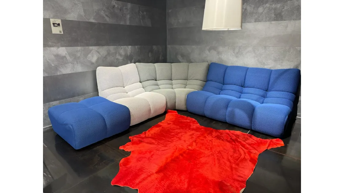 Divano Design