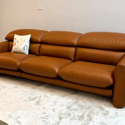 CHOCO MAGIC di Calia – Eleganza che conquista al primo sguardo