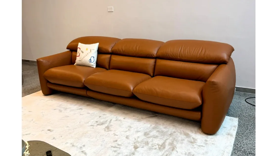 CHOCO MAGIC di Calia – Eleganza che conquista al primo sguardo