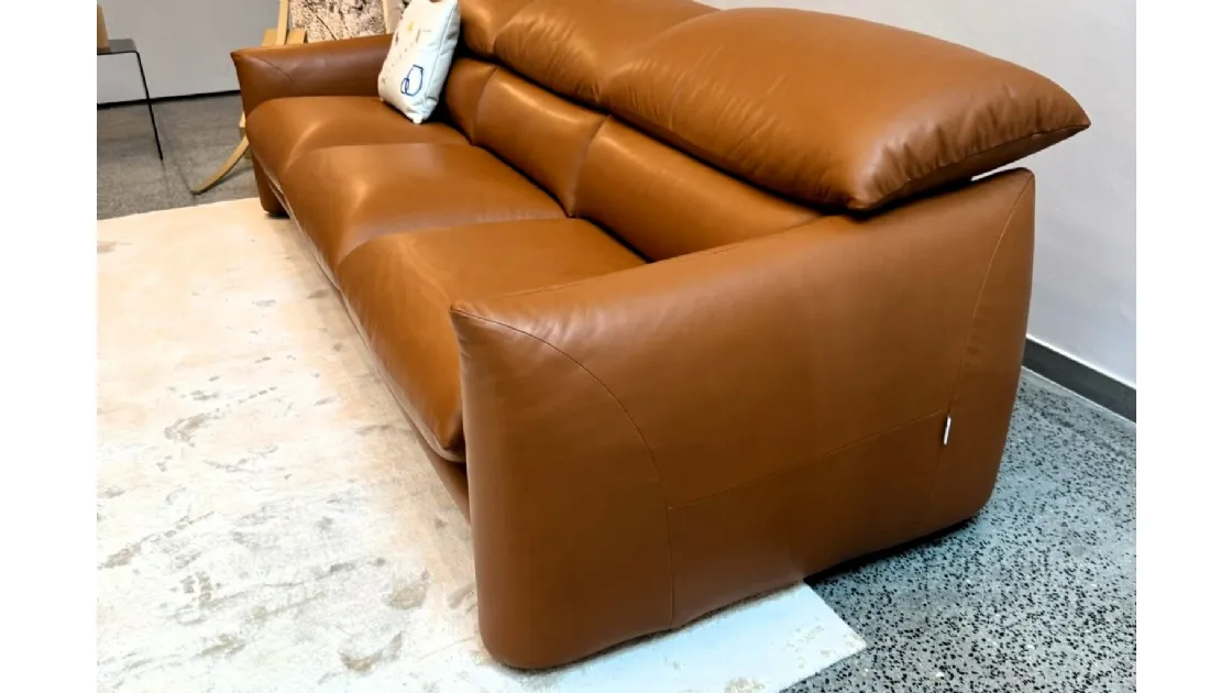 CHOCO MAGIC di Calia – Eleganza che conquista al primo sguardo