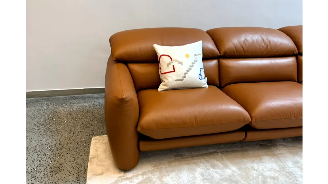 CHOCO MAGIC di Calia – Eleganza che conquista al primo sguardo