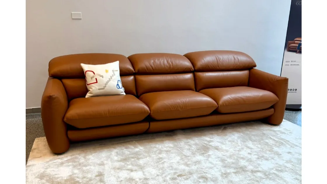 CHOCO MAGIC di Calia – Eleganza che conquista al primo sguardo