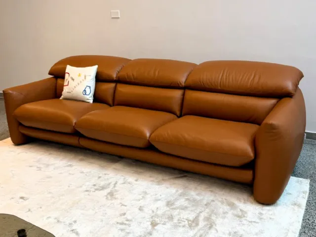 CHOCO MAGIC di Calia – Eleganza che conquista al primo sguardo