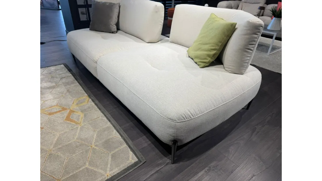 Hesperia – Eleganza Moderna, Funzionalità Intelligente