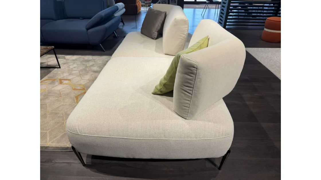 Hesperia – Eleganza Moderna, Funzionalità Intelligente