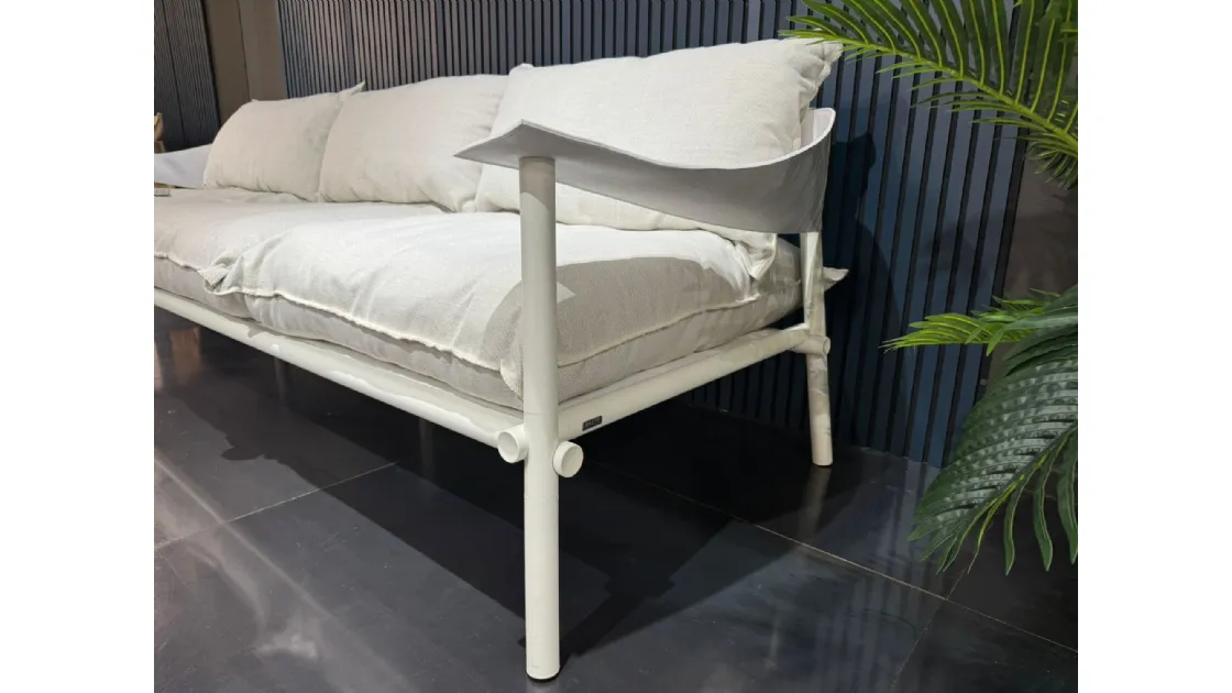 erramare: Eleganza Naturale e Comfort Straordinario per Spazi Unici