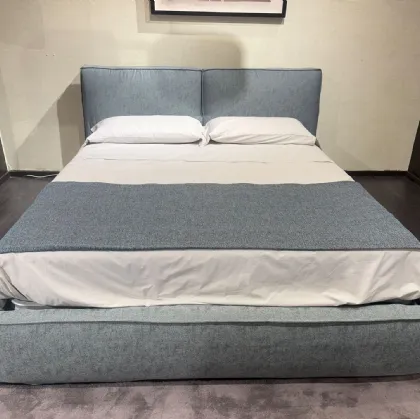 Letto Adele In Pronta Consegna