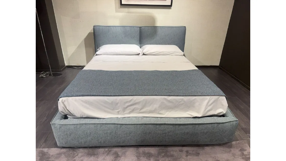 Letto Adele In Pronta Consegna