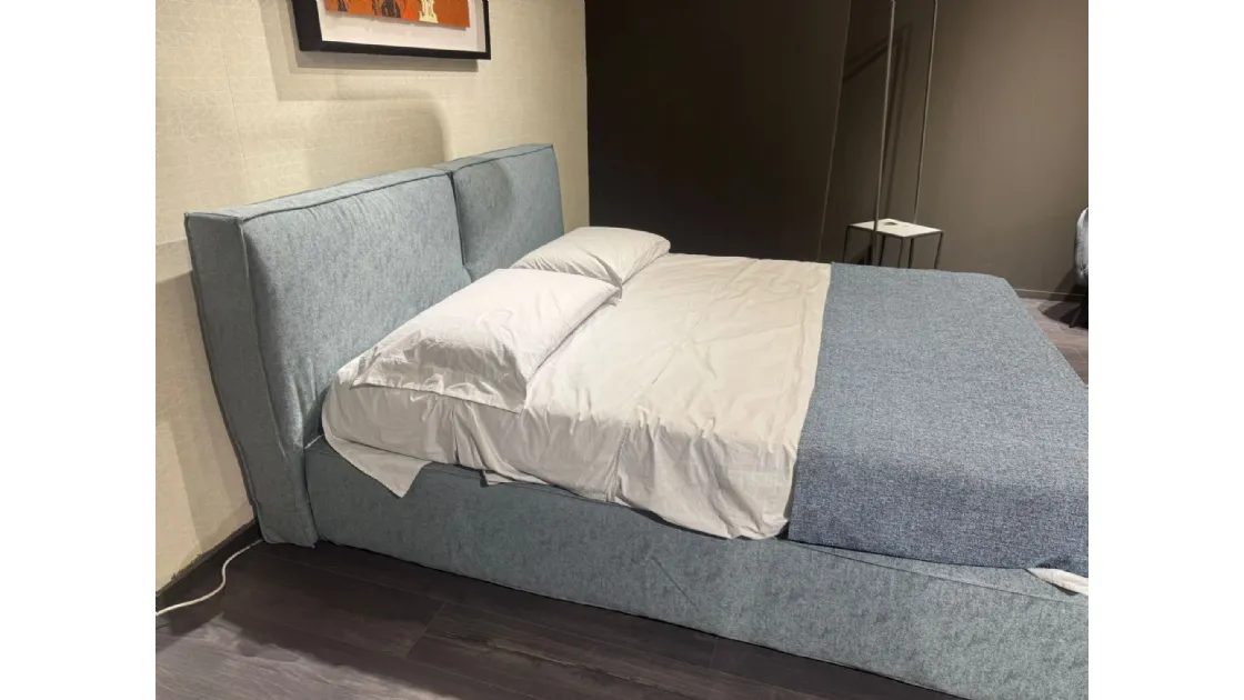 Letto Adele In Pronta Consegna