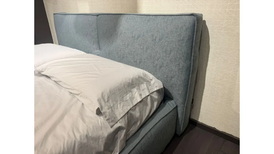 Letto Adele In Pronta Consegna