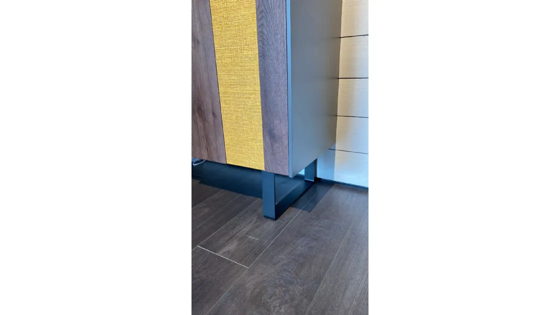 Stile e funzionalità