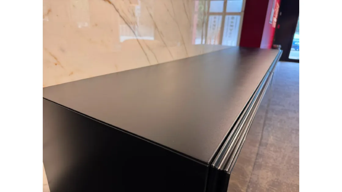 TRASFORMA IL TUO LIVING CON IL DESIGN DI BONTEMPI CASA