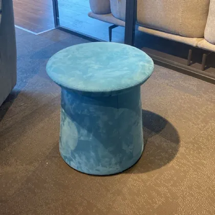 Pouf in offerta