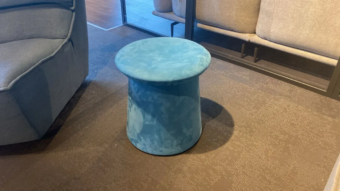 Pouf in offerta