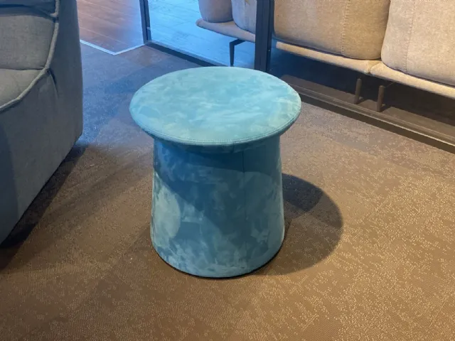 Pouf in offerta