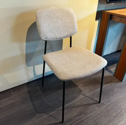 Pick-Up by Zamagna: il design che conquista al primo sguardo