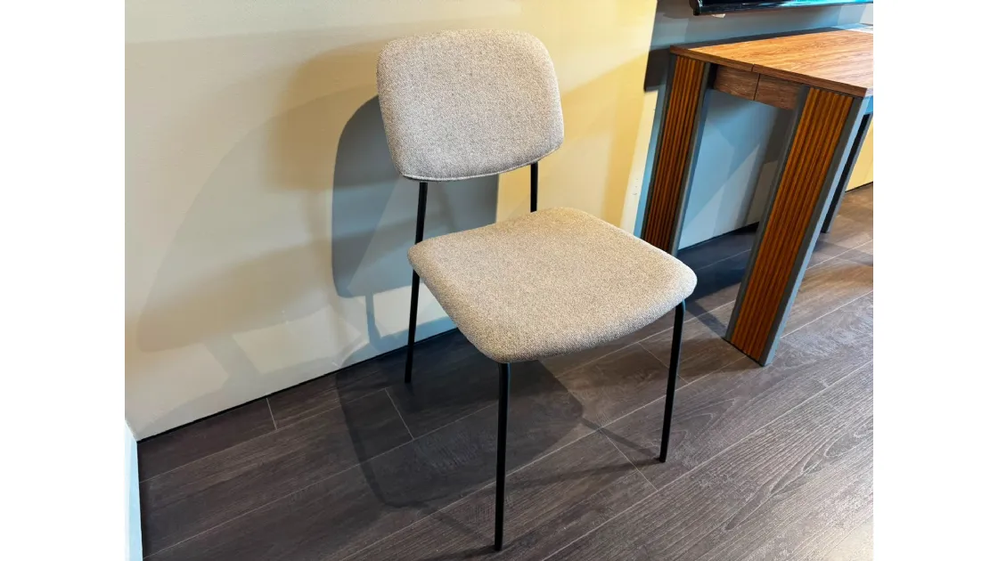 Pick-Up by Zamagna: il design che conquista al primo sguardo