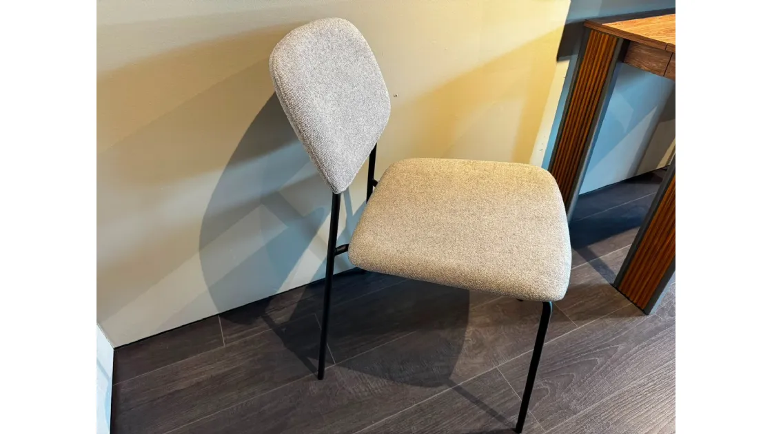 Pick-Up by Zamagna: il design che conquista al primo sguardo