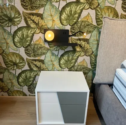Design e stile