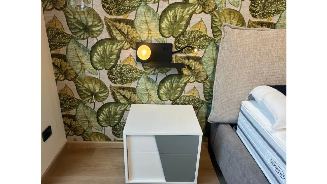 Design e stile