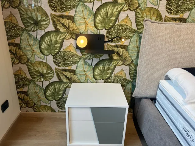 Design e stile