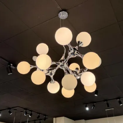 Design Moderno a Prezzo Speciale