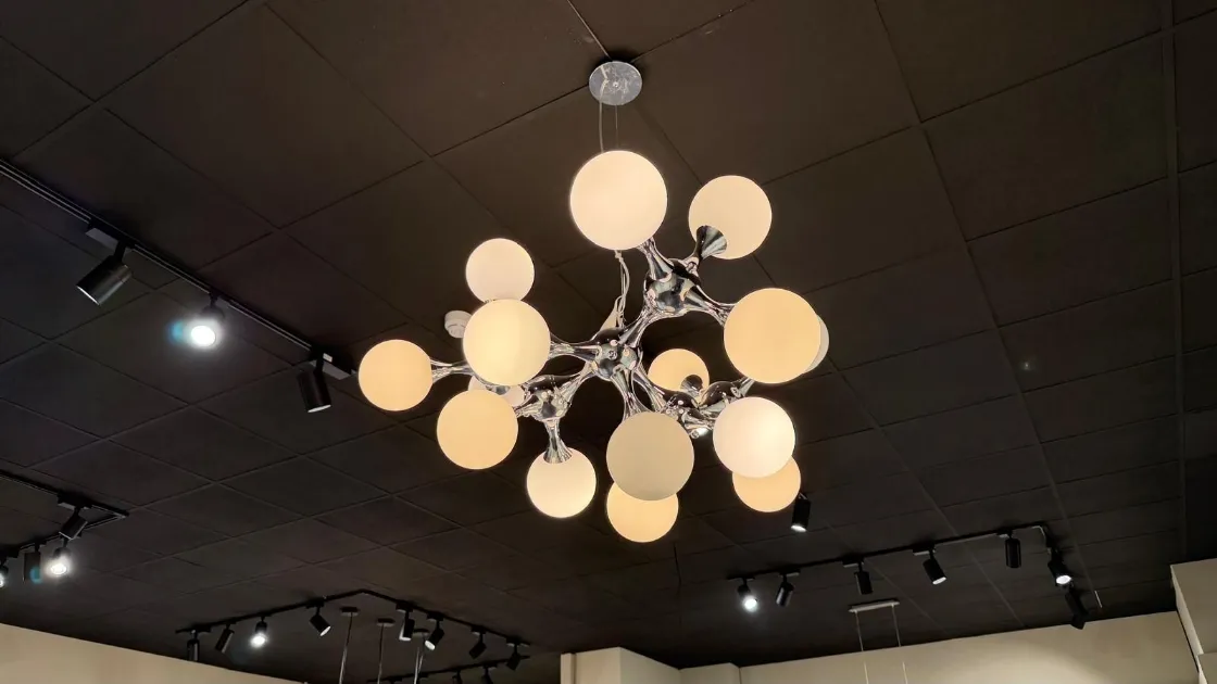 Design Moderno a Prezzo Speciale