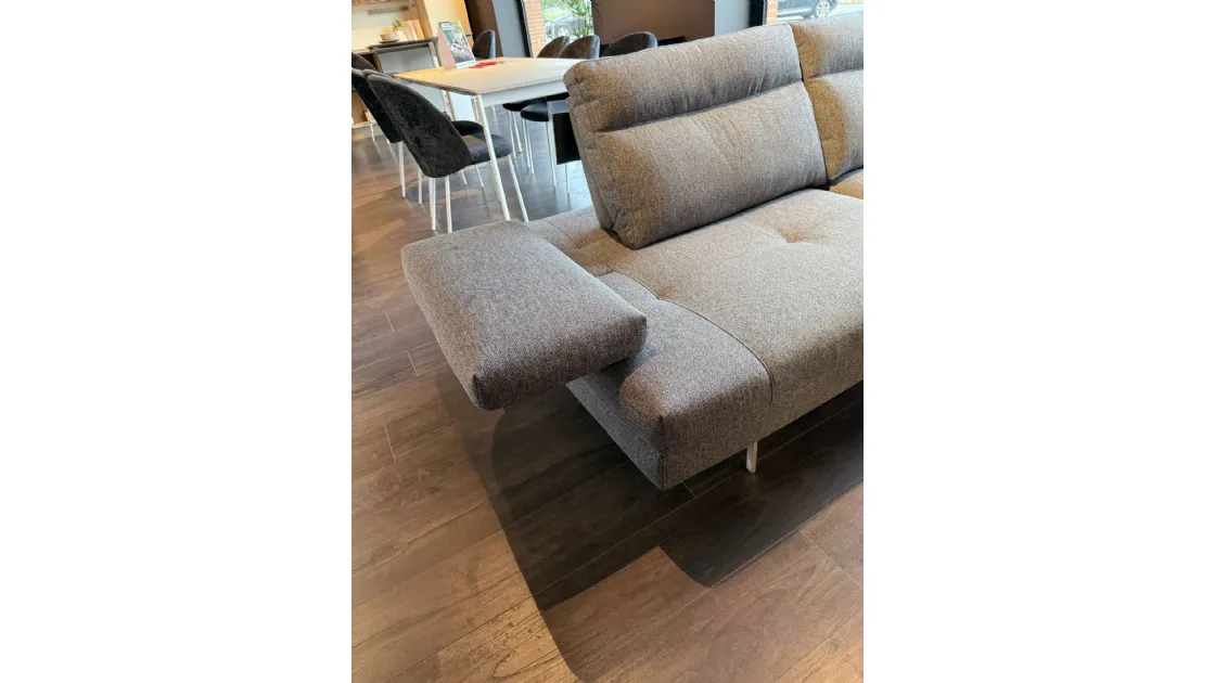 Scopri l'offerta speciale