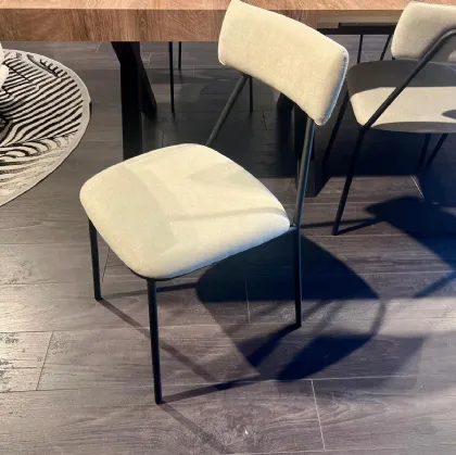 Eleganza e Comfort per la tua Casa