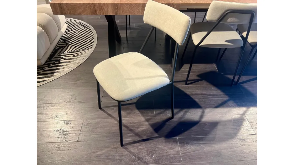 Eleganza e Comfort per la tua Casa