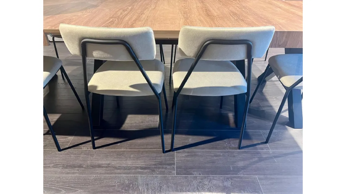 Eleganza e Comfort per la tua Casa