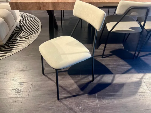 Eleganza e Comfort per la tua Casa