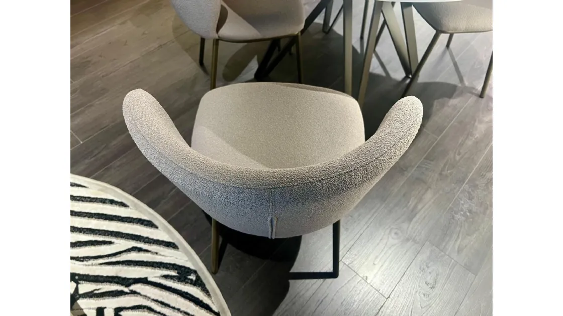 Eleganza al Miglior Prezzo