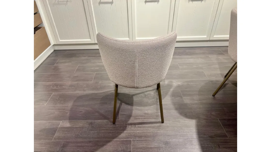 Eleganza al Miglior Prezzo