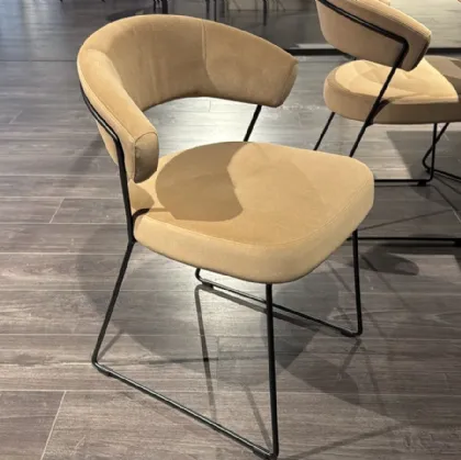 il vintage incontra il design contemporaneo