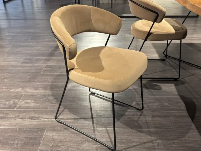 il vintage incontra il design contemporaneo