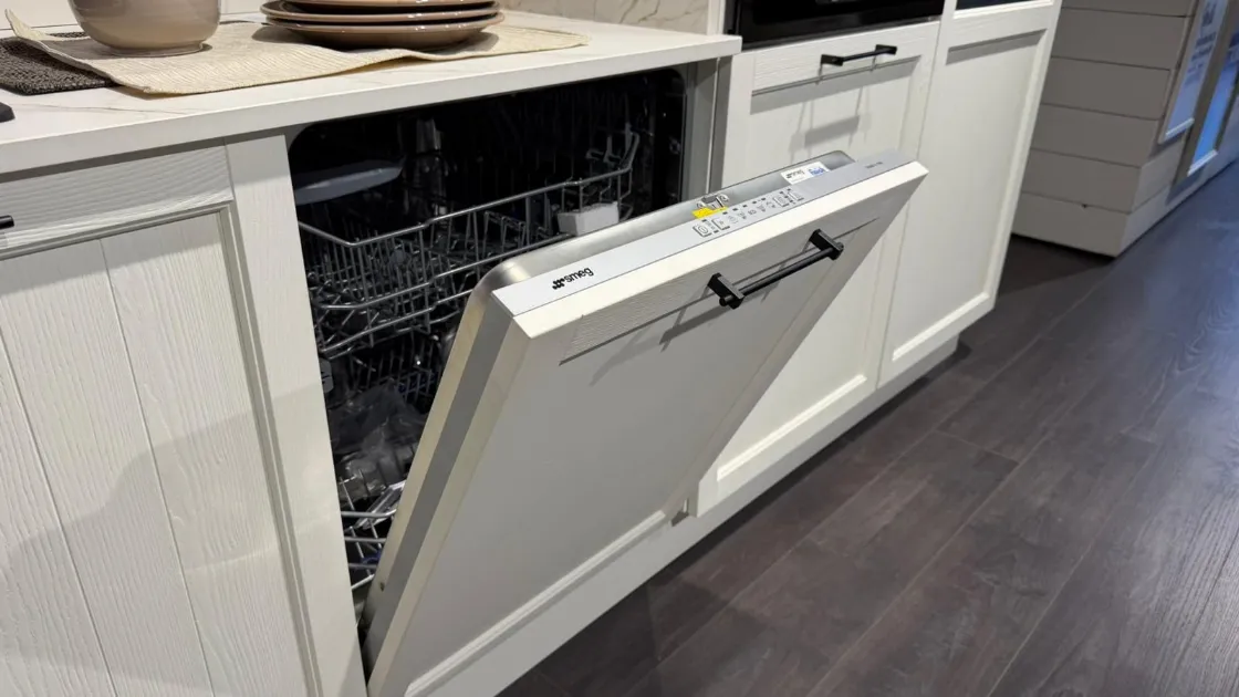Promozione Cucina Modello Contempo - Creo Kitchens
