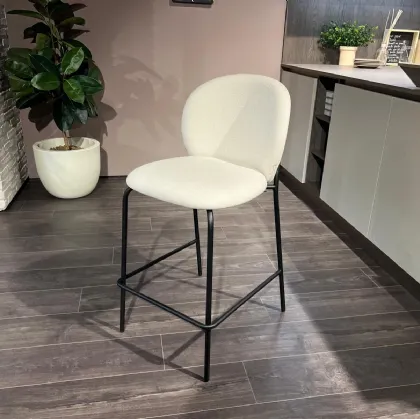Il tuo comfort a miglior prezzo!